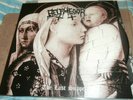 BELPHEGOR The Last Supper LP Picture Disc BLACK METAL