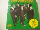 THE TURTLES GREATEST HITS 8x 7