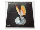 Help - Second Coming - LP - German 1st Press