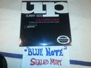 Lou Donaldson Sunny Side Up SEALED MINT 2008 Blue Note QUIEX Classic Records 200