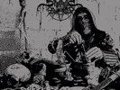 STREAMS OF BLOOD - allgegenwärtig LP