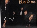 The Black Crowes ? Shake Your Money Maker | Vinyl, LP EX+ | Album Original 1990