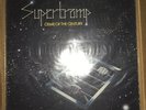 Supertramp - Crime Of The Century — MFSL Original Master Recordings