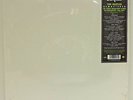 The Beatles - Beatles [White Album] [LP] Hard Rock - Vinyl - Remastered, 2-Discs