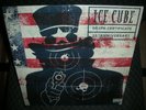 ICE CUBE **Death Certificate (25th Anniversary Edition) *New Record LP Vinyl