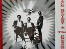 Jack Bedient & The Chessman Where Did She Go Satori Records #1001 Lp 1967 Vinyl
