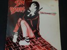 Stiv Bators 