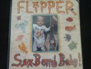 Flipper 