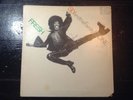 sly and the family stone - Fresh  ( with lyric inlay )