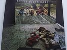 LITTLE RIVER BAND Self Titled LP Album FACTORY SAMPLE 33rpm 12