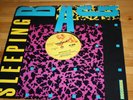 Dinosaur L ‎– Go Bang  #5 / Clean On Your Bean #1 US Import Very Rare - SLX-OOO
