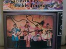 THE BEATLES STRAWBERRY FIELDS FOREVER LP NM 1982 NEMS FAN CLUB BOOT