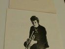 Bob Dylan 45 rpm record Rocks & Gravel 7