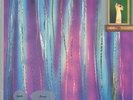 Lush - Scar mini-LP Vinyl (1989) 4AD JAD 911