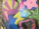 The Crazy World Of Arthur Brown vinyl LP, Polydor, 1968