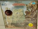 SEALED*BARTOK:Bluebeard / P.BOULEZ *CBS MASTERWORKS GERMANY*NEW