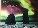 Steve Hackett The Night Siren 2xLP+CD Signed Ltd Ed Northern Light Vinyl