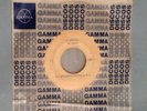 LOS PANKYS LA APRETADA PROMO WILD GARAGE PROTO PUNK MEXICAN 60's LIKE LOS SAICOS