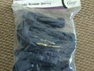 Ocean Kayak basic knee straps paddle gear 2 straps #14510 New