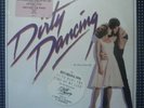 RARE STILL SEALED DIRTY DANCING SOUNDTRACK ORIG.1987 12