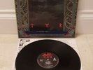 Black Sabbath ?– Tyr / Original UK LP (1990) A1U/B1U / NM/NM / + Printed Inner