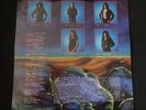 Fates Warning 