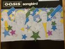 Oasis Songbird 12