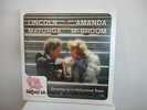 REDUCED D2D SHEFFIELD LAB L MAYORGA AMANDA MC BROOM GROWING UP IN HOLLYWOOD