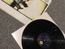 PJ Harvey - 4-Track Demos Original 1993 U.K. Vinyl LP Island Records