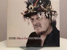 Black Cat -Zucchero - LP Limited Numerato 341/1000