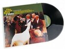 THE BEACH BOYS VS J DILLA Pet Sounds: In The Key Of Dee LP NEW VINYL repress Bu