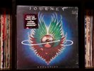Journey ? Evolution ? 1979 Columbia Records Original Vinyl LP in Shrink w/Hype