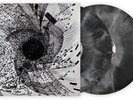 Flying Lotus ? Cosmogramma ? New Special Limited Edition Dbl Colored Vinyl LP ????