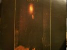 HORNA Kohti yhdeksän nousua LP rare OOP, Satanic Warmaster Behexen