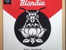 Blondie Pollinator 180 GR LIMITED EDITION White Vinyl ALBUM + Download SEALED