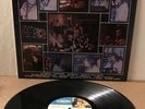 CONJUNTO AFRICA “LA CASITA” LATIN SALSA GUAGUANCO - ORIG USA PRESSING