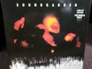 Soundgarden superunknown blue vinyl