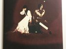 The white Stripes - Elephant (2003) - double album Vinyl Record 12”