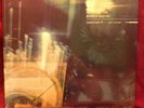 Between the Buried and Me Automata II 12