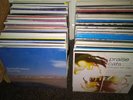 DJ Vinyl Over 100 Commercial Trance Classic Tunes (Stockton Teesside)