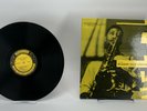 SONNY ROLLINS ART BLAKEY KENNY DREW MODERN JAZZ QUARTET VINYL RECORD ALBUM