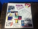 LP VINYL MIGUEL MATEOS CHARLY GARCIA GIT CAIFANES NEON VIRUS RADIO FUTURA