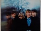 ROLLING STONES: Between the Buttons US 1st Press Mono London LL 3499 LP NM Vinyl
