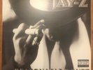 JAY-Z 