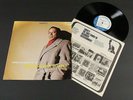 Further Explorations by the Horace Silver Quintet Blue Note LP NM stereo 1967