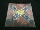 Marshall Tucker Band  -  Live In The Gardenstate 1981 (RARE) Clear 7