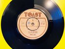 ***. DORIS TROY *** I’LL DO ANYTHING **VG+ *NORTHERN SOUL *WIGAN CASINO CLASSIC