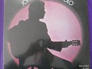 JOHN HAMMOND Solo LP MINT SEALED 1976 VANGUARD ORIGINAL