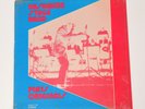 Kashmere Stage Band Plays Originals LP KRAM in shrink