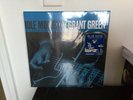 Grant Green - Idle Moments, Blue Note Music Matters 33 rpm vinyl LP all analog